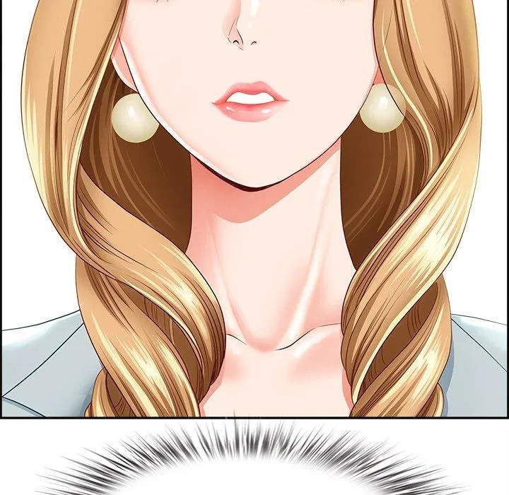 第43話