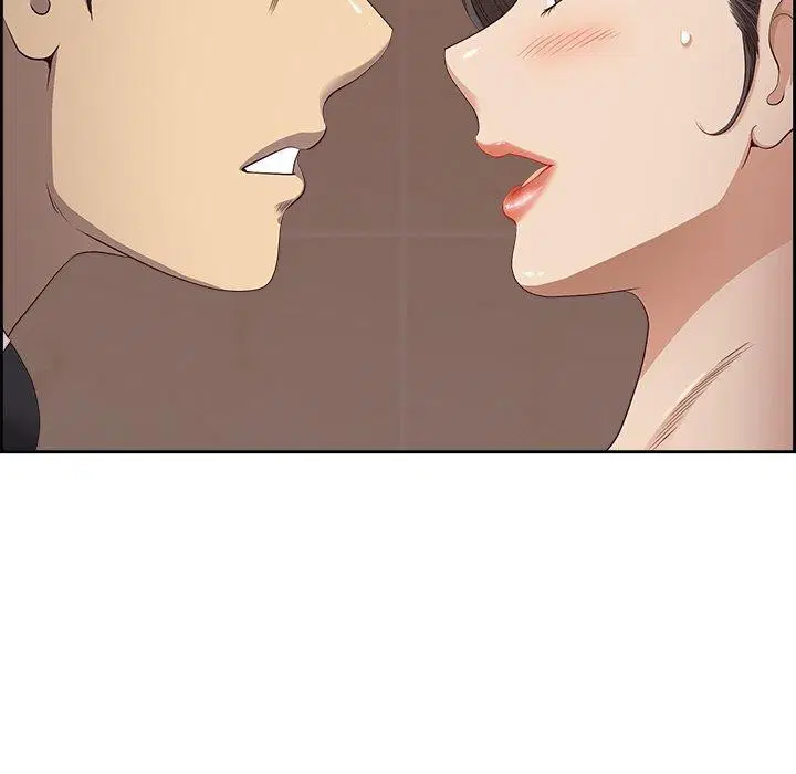 第43話