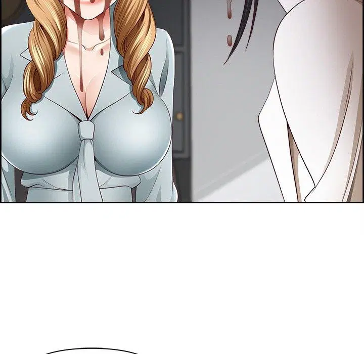 第44話