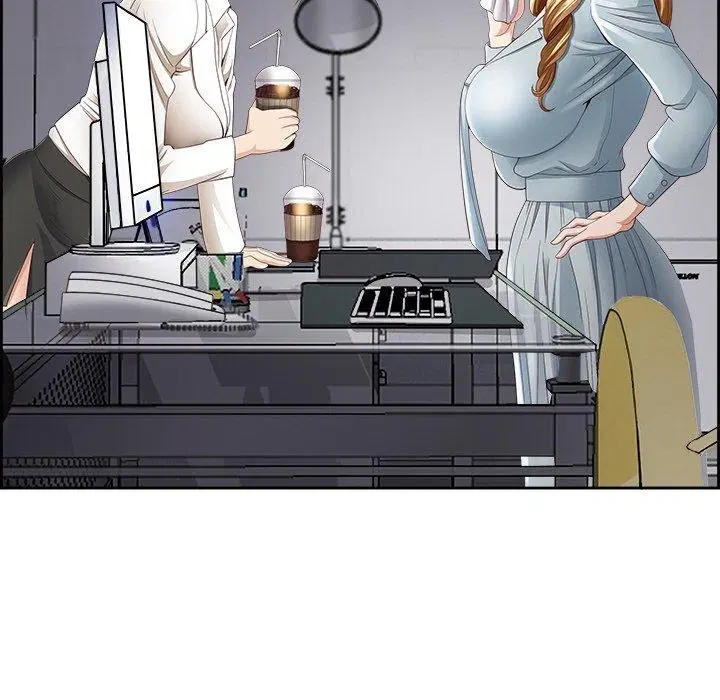 第44話