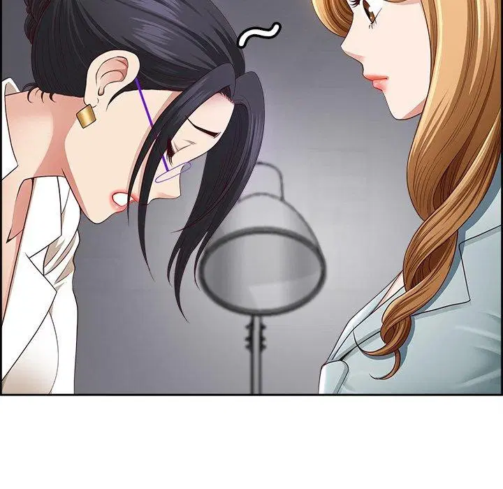 第44話