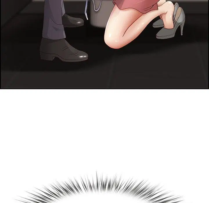 第44話