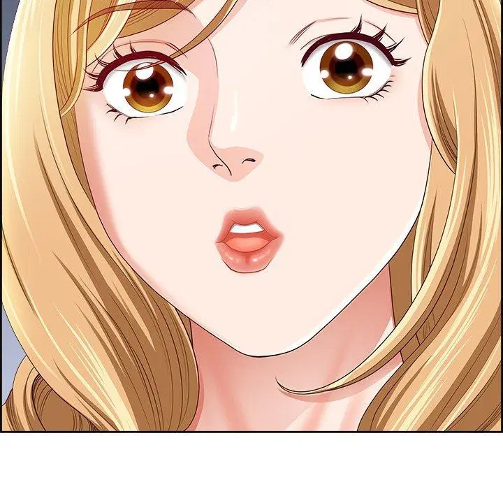 第44話