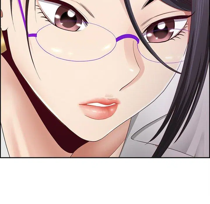 第44話