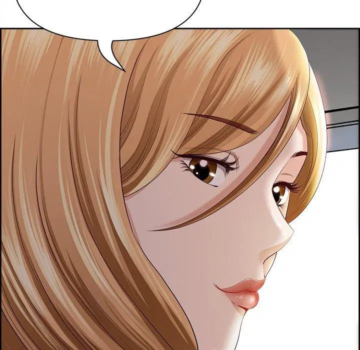 第44話