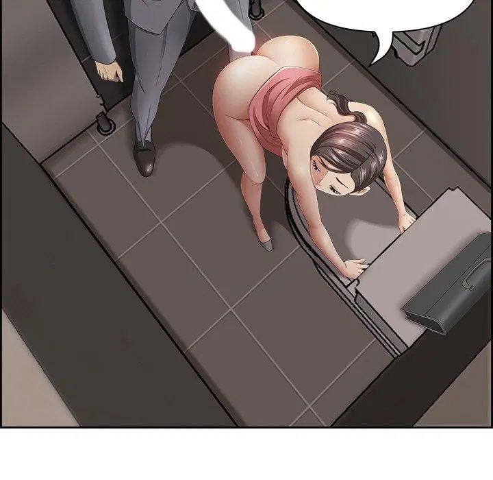 第44話