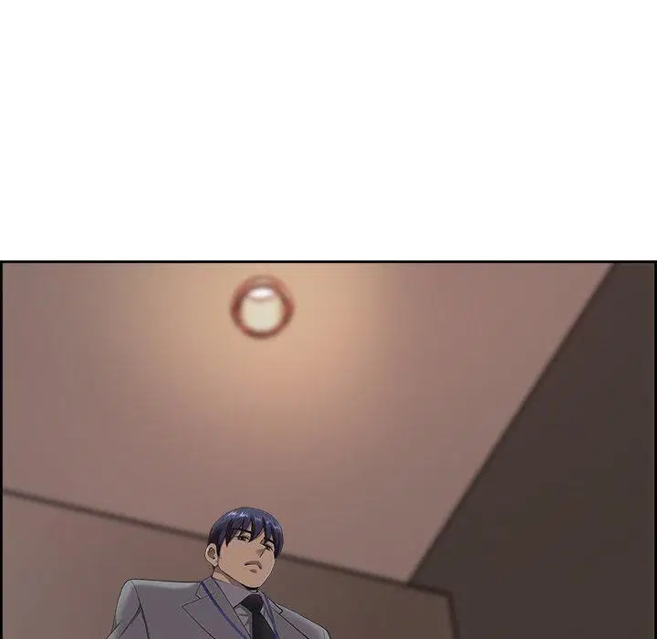 第44話