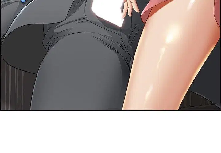 第44話