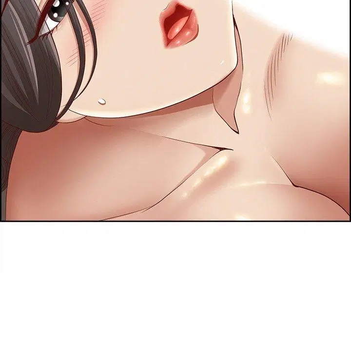 第44話