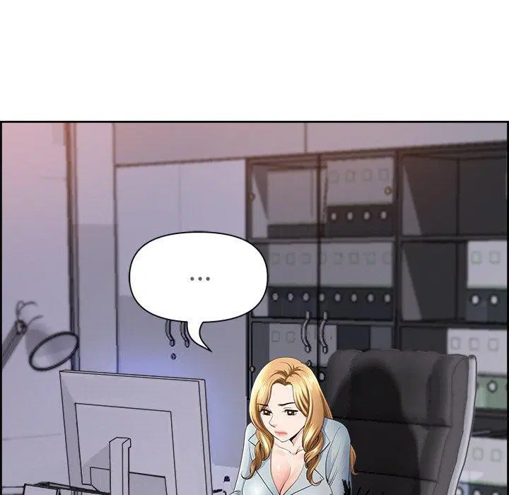 第44話