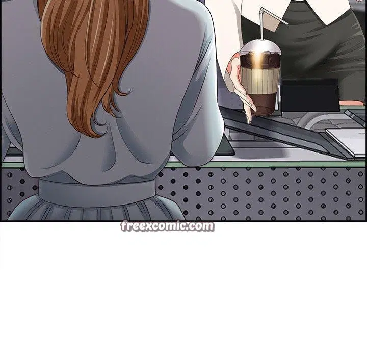 第44話