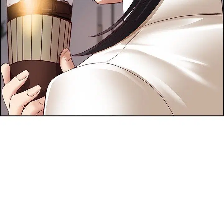 第44話