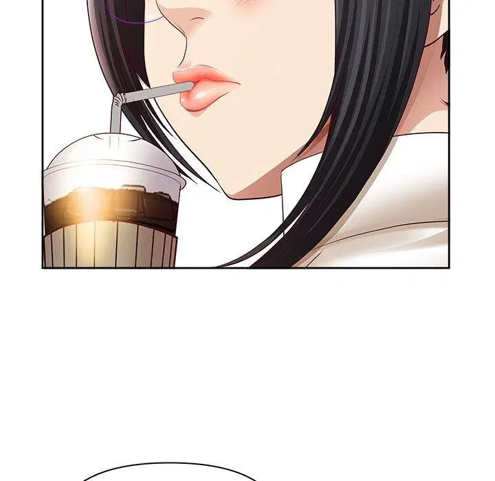 第44話