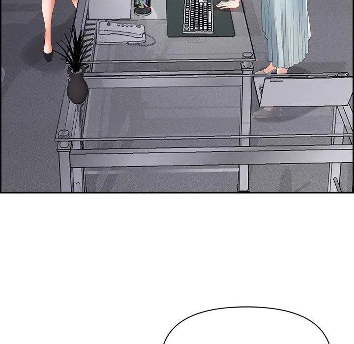 第44話
