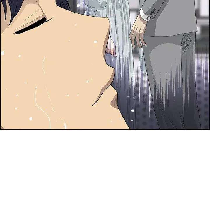 第45話