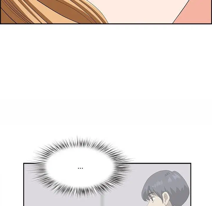 第45話