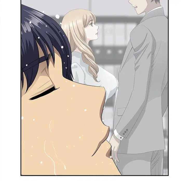 第45話