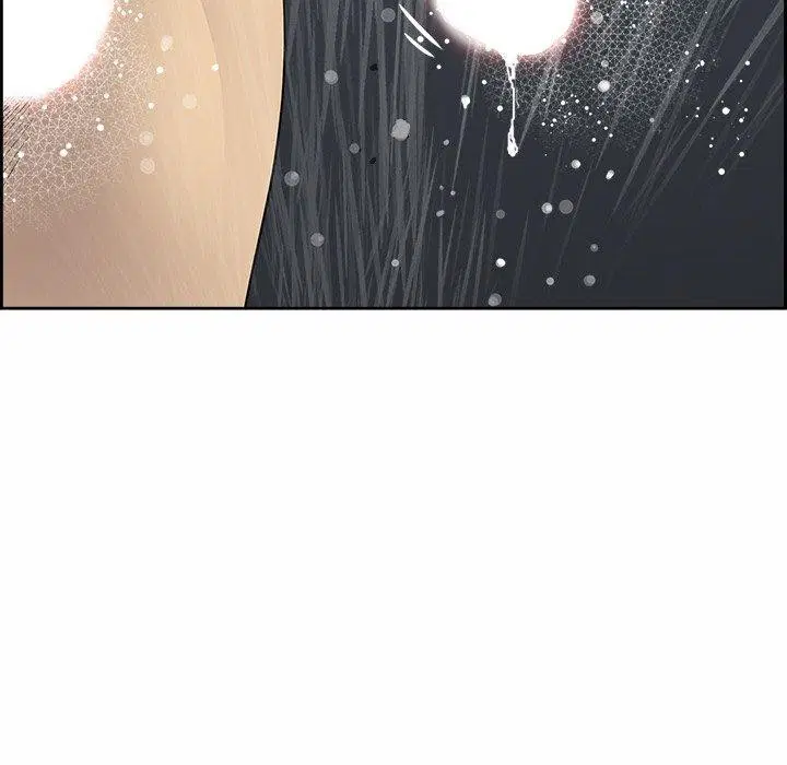 第45話