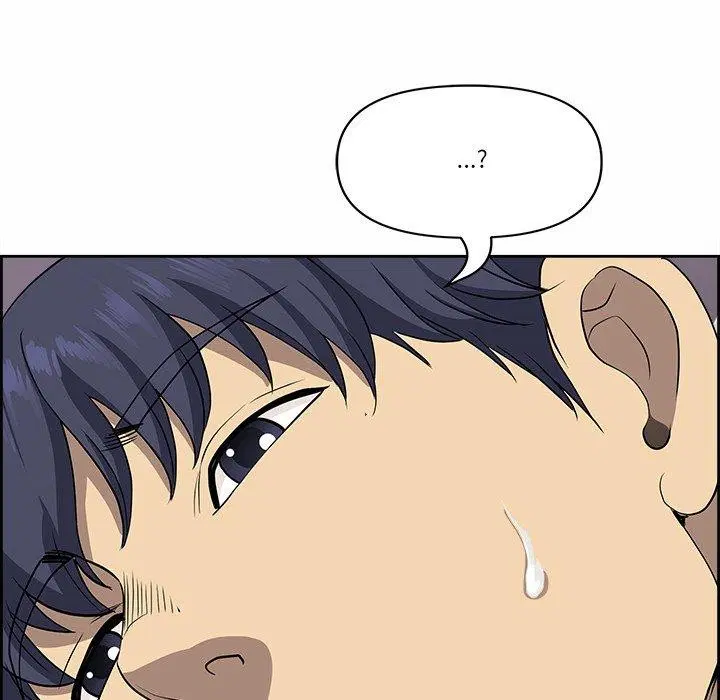 第45話