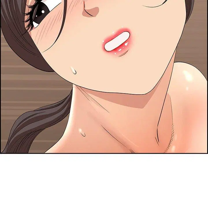 第45話