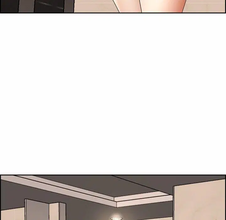 第45話