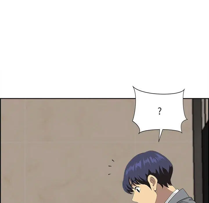 第45話