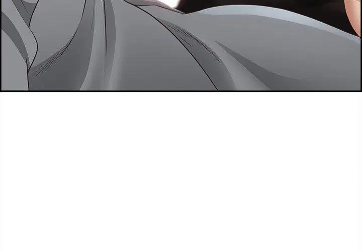 第45話