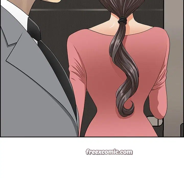 第45話