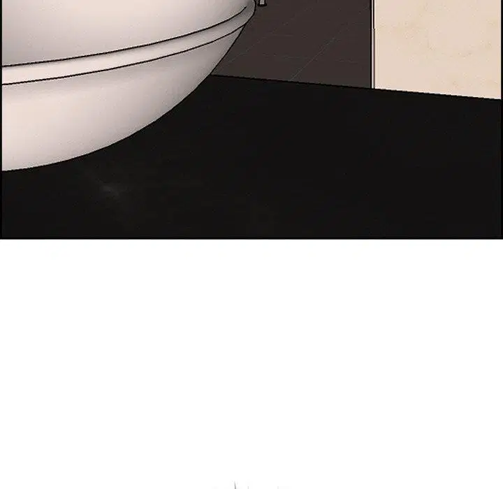 第45話