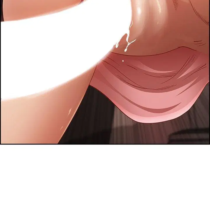 第45話