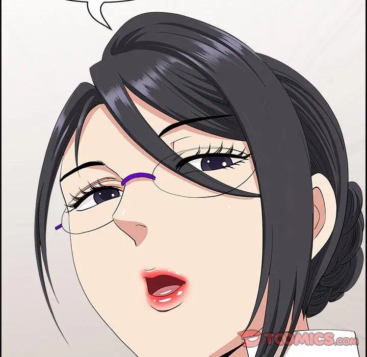 第45話