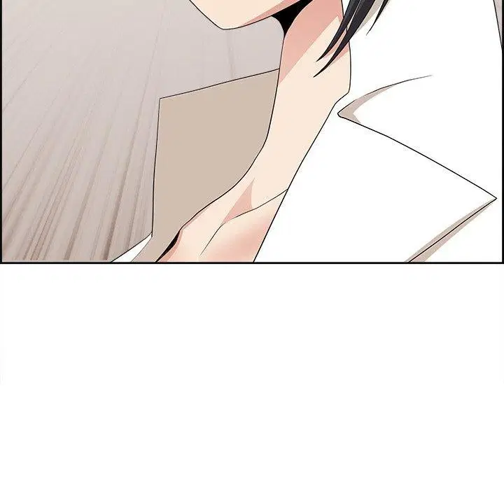 第45話