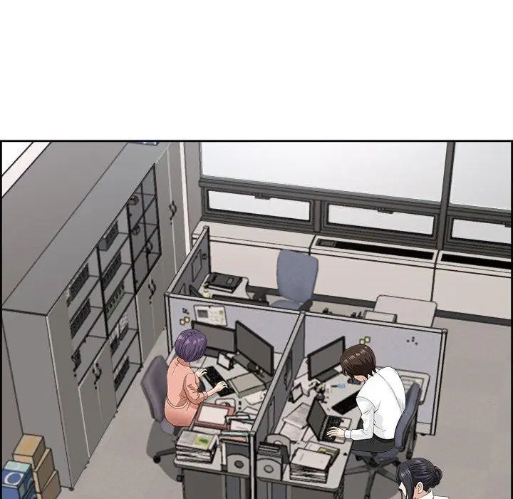 第45話