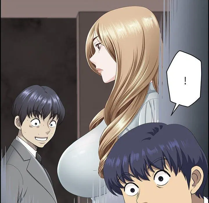 第45話