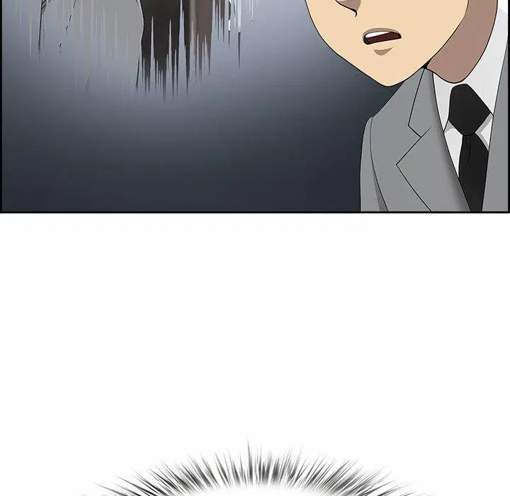 第45話