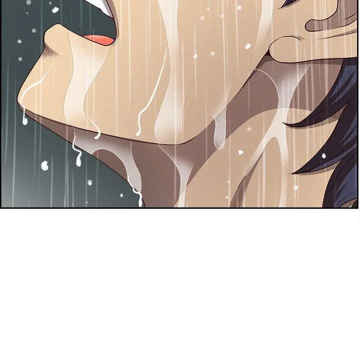 第46話