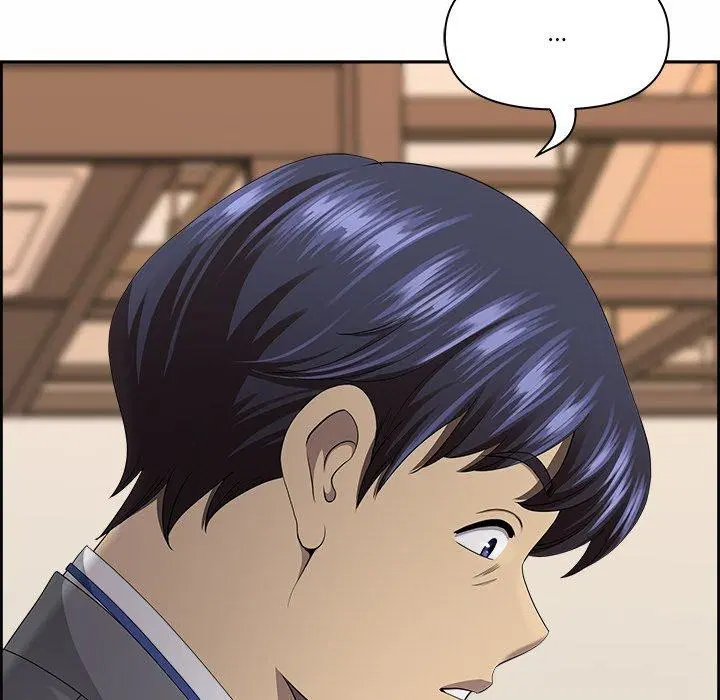 第46話