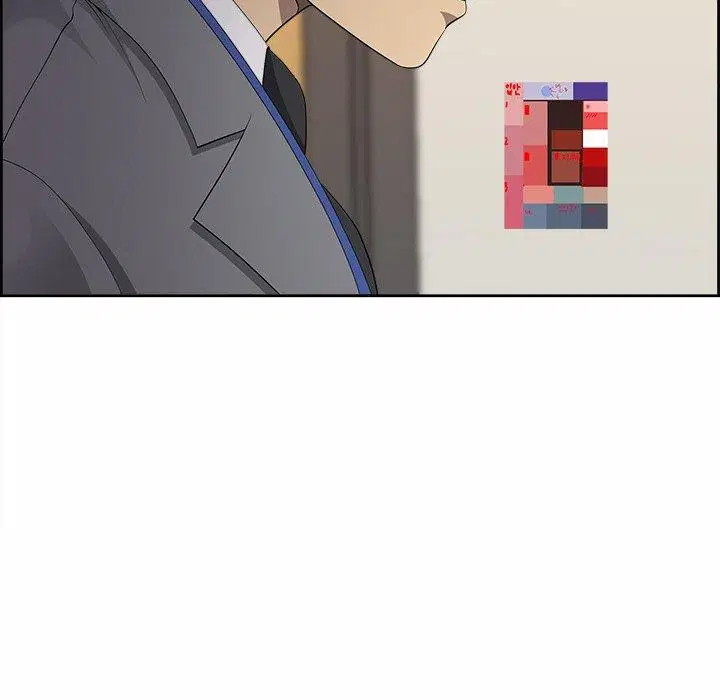第46話
