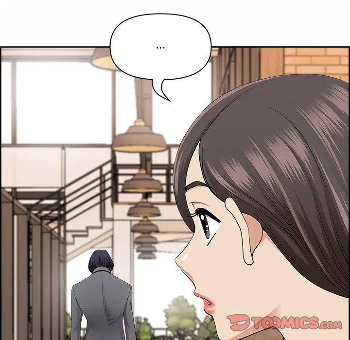 第46話