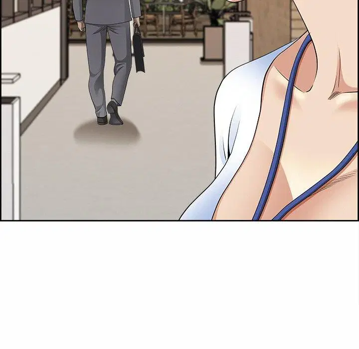 第46話