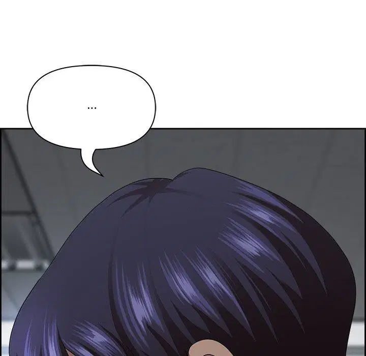 第46話
