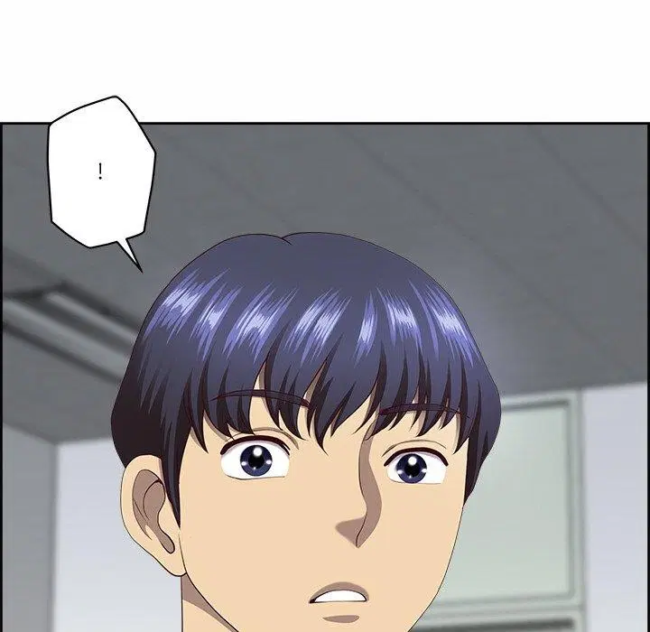 第46話