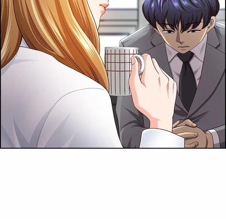 第46話