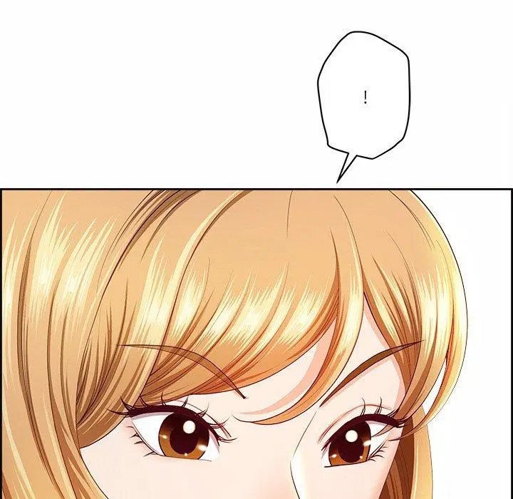 第46話