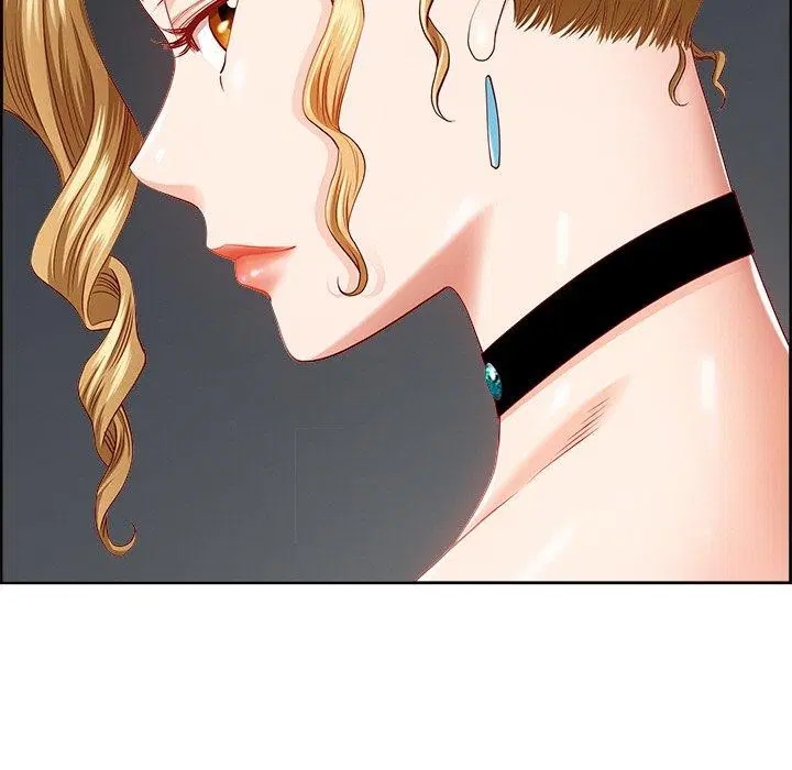 第46話