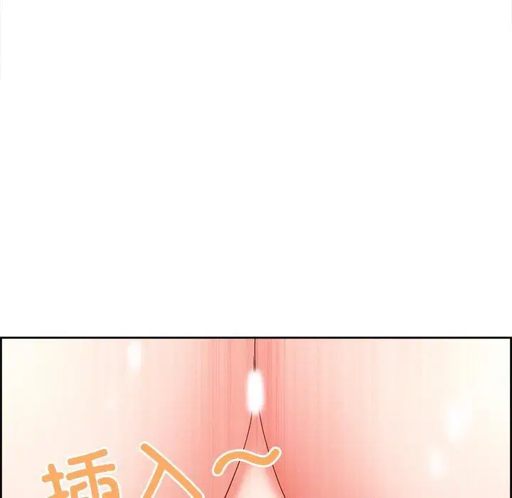 第46話
