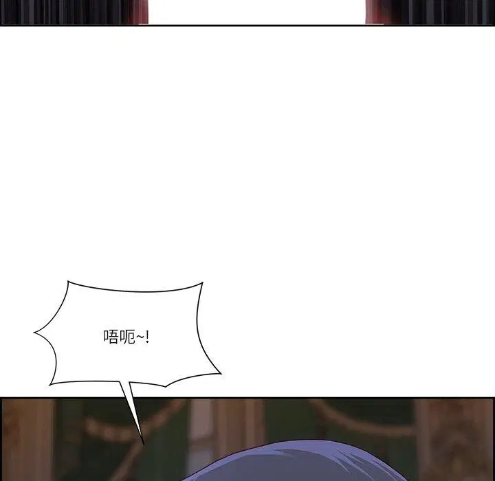 第46話