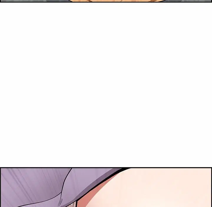 第47話