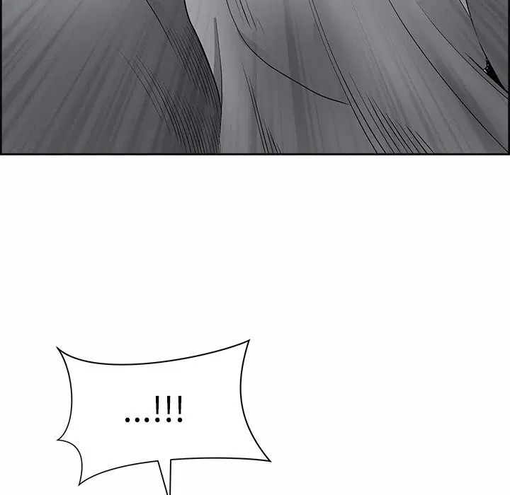第47話
