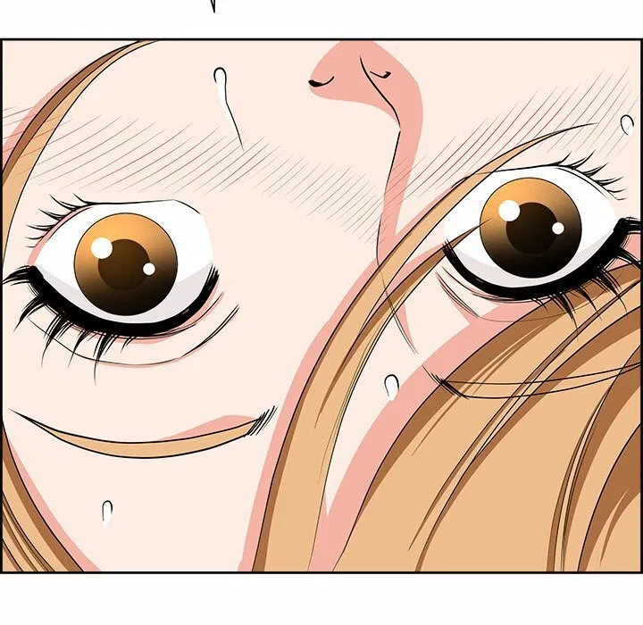 第47話